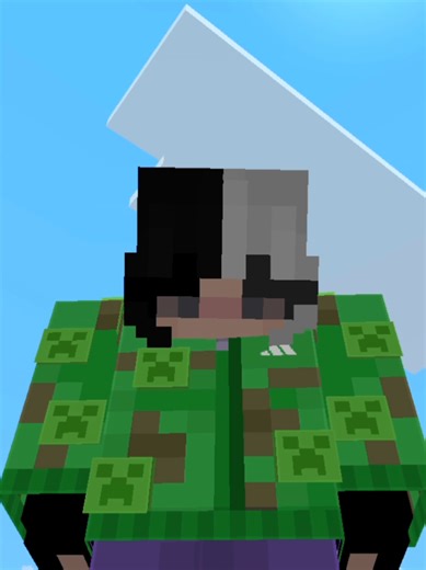 Gana Minecoins GRATIS con Adidas y Minecraft