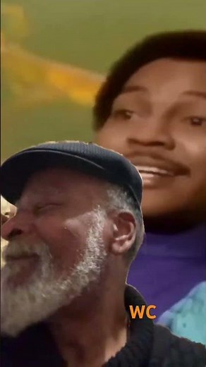 The fifth dimensions, Aquarius