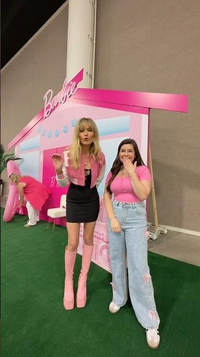 Raquelle’s most ICONIC lines from Barbie Life in the Dreamhouse! 😍💖