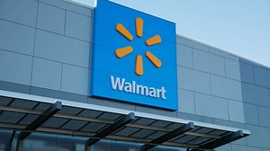 Walmart shoppers fume rewards program making shopping more expensive