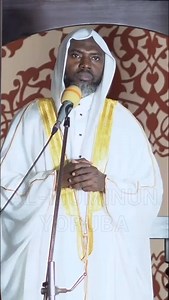 Praying the 5 daily ṣalāh is not just a choice, it is a compulsory duty upon every Muslim. They are the pillars that strengthen our faith, the connection that keeps us close to Allah, and the key to success in this world and the Hereafter. Don’t trade them for anything — build your life around your prayers, not your prayers around your life. | Nigerian Muslim