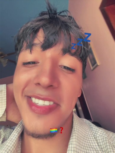 What Does the Rainbow Flag Mean? LGBTQ Pride Explained