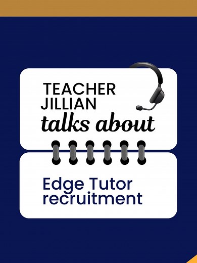 Interview Tips for Online ESL Teacher Positions