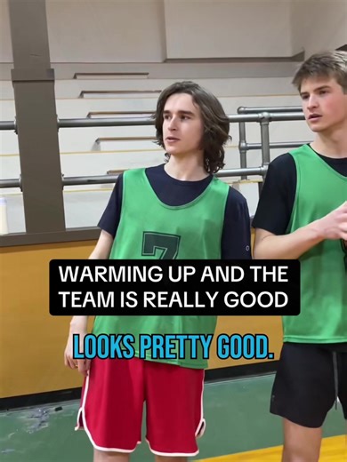 #americanhighshorts #graduation #senioryear #classof2024 | american high short