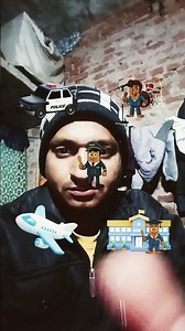 🤷 Help Filter Tutorial | The Most Confusing Filter Ever 😲#filterchallenge #trending #filter #tiktok