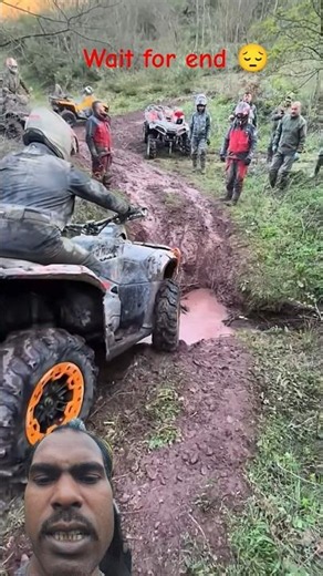 how to so muchKTM Honda four stand #canam #atv #offroad# #atvoffroad #atvmx #offroads #canamoffroad