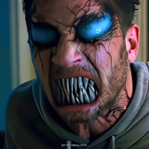 We Are VENOM! Venom Edit EMINEM #shorts #eminem #venom #tomhardy #tomholland