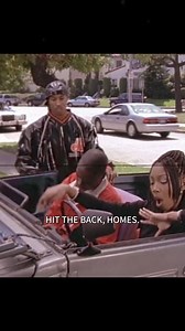 1.1M views · 10K reactions | #moesha #tv #90s #nostalgia #brandy | The 90s tho | Facebook