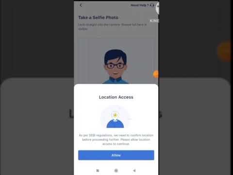 Paytm money Campaign 150/-..lll New Campaign 2026lll paytm money Account opening process lll 150₹