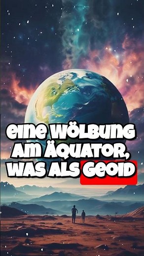 Erde Der einzigartige Planet mit flüssigem Wasser, Leben und vielfältigen Klimazonen im Sonnensyste