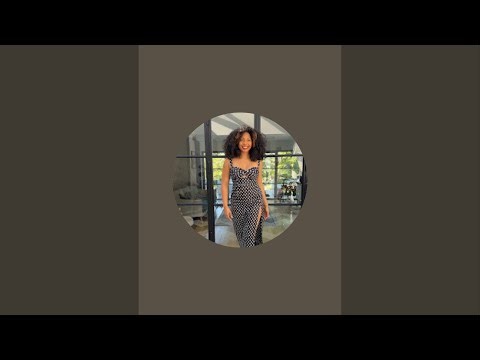 Sewing Oakley Bottoms by Edgewater Avenue Patterns