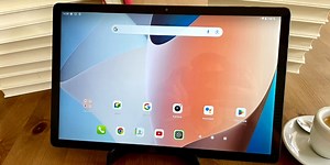 Teclast T65 Max Full Specs, Features, Price In Philippines | PhilNews