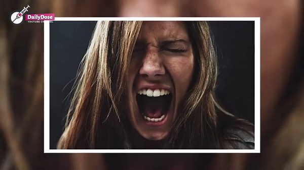 Pregnant girl kicked out, woman shelters her and finds shocking secret