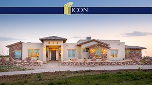 7.1K views · 127 reactions | Total Living Area: 5,005 sqft. 4 Bed 3.5...