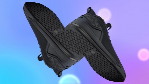 Superior slip resistance. Unbeatable support. Excellent comfort. Every tread, every stitch, every cut of material is there to work for you. SHOES FOR CREWS - THE ULTIMATE WORK SHOE! | Shoes For Crews