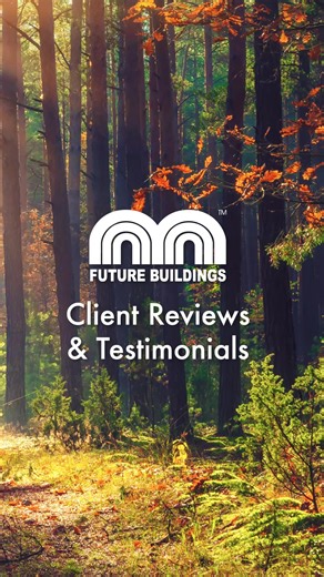 8.2K views · 12 reactions | “…I was impressed how easy this steel...