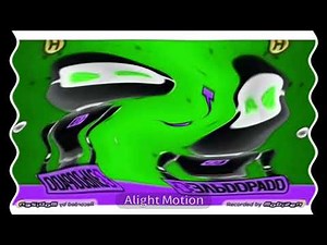 Pro Best Animation Logos in G Major 30