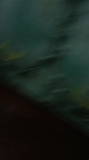 8.9K views · 92 reactions | 3 way valve shifting alternately though its PPM is Zero. What is the probable cause and how to rectify? #shipelecatyourservice #viralreelschallenge2025viralreelschallengejaiviralreelschallengeviralreelschallenge #engineroommachineries #viralreelschallenge #shipelec #electrician #happylife #lifeatsea #OWS | Ship Elec | Facebook