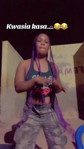 OFFICIAL💕PRETTY🦋NASTY🫂 (@official.pretty.na)’s videos with original sound - amaofficial _real❤️😩