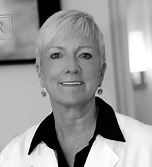 Dr. Kathy Rumer - FTM Top Surgery Expert