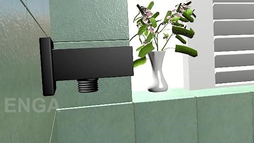 Handheld Installation Video