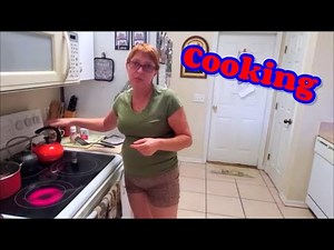 Hamburger Helper Crunchy Taco 👨‍🍳