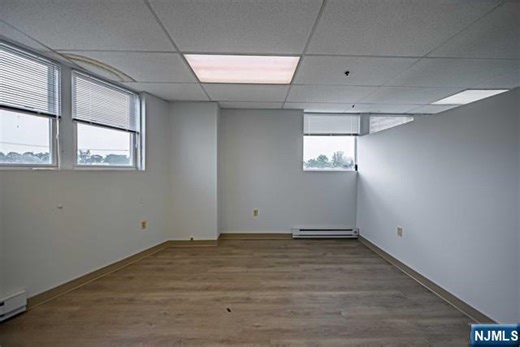 50 Johnson Ave, Hackensack, NJ 07601 - MLS 26000519 - Coldwell Banker