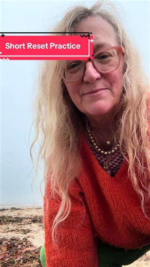 #heart #dolorescannon #qhht #meditation #pastlife | heart