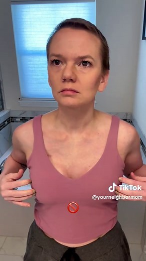 Guide to Conducting a Breast Self-Exam