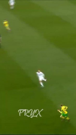 Vidéos de FRS ⚽️ (@fryx.skillz) avec son original - FRS ⚽️