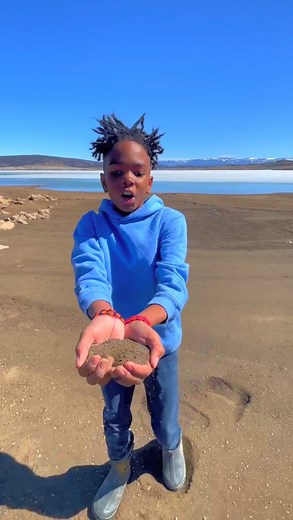 16K views · 1.2K reactions | Do you think you could adjust to living on solar? Bear in mind that we have a pretty big system with 18 panels and 16 deep cycle batteries and we still have to conserve and sometimes run out. #offgridsolar #solarpower #offgridlife | Offgrid Homestead Fam | Facebook