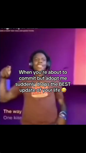 Exciting New Pets in Adopt Me Update