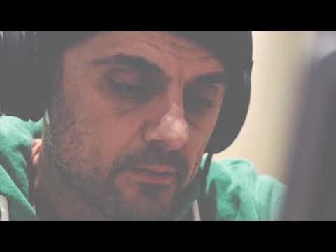 #3520 | Quotes That Push You to Keep Going | Gary Vee Vaynerchuck Motivation Quotes