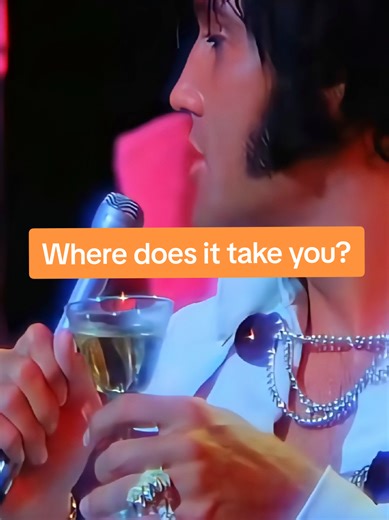 Exploring the Timeless Legacy of Elvis Presley Music