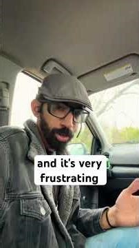 Trying to burn CDs in the #solaryaris and I forgot how finicky burning CDs was #waybettersolutions