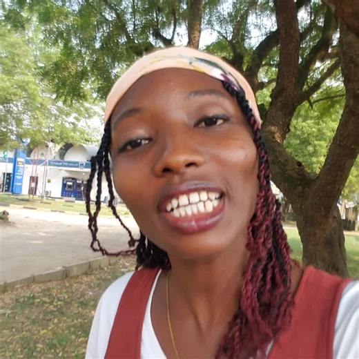 Hilarious Rat Moments: When You Think You Saw a Massive Rat