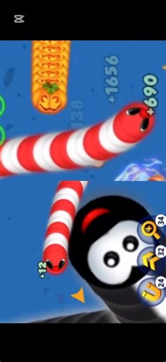 Worms zone io worm biggest snake on zone \\#shorts #wormszone #wormworld #giantworm #glowworm{"simpleText":"Sign in"}{"simpleText":"Sign in"}{"runs":[{"text":"Save"}]}Want to watch this again later?BK Gamer{"simpleText":"Personalized"}{"simpleText":"None"}{"runs":[{"text":"Unsubscribe"}]}BK Gamer?BK Gamer?9:02{"content":"Alan Becker","styleRuns":[{"startIndex":11,"styleRunExtensions":{"styleRunColorMapExtension":{"colorMap":[{"key":"USER_INTERFACE_THEME_DARK","value":4289374890{"content":"24M vi