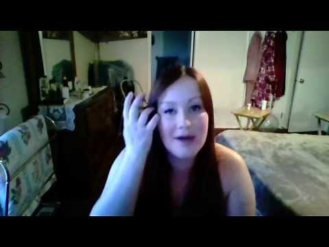 Day 1 after 24 extractions and immediate dentures