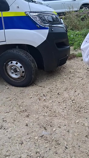 #🔥 #slovenija #balkan hahah