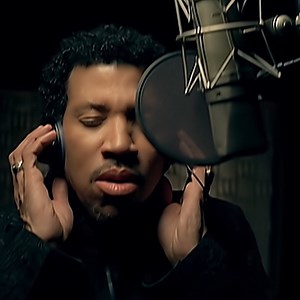 101K views · 8.6K reactions | The official video for “Just For You” has been newly remastered in HD! Watch now : https://LionelRichie.lnk.to/justforyouvideoFP | Lionel Richie | Facebook