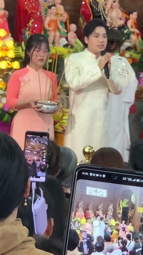 The best traditional Vietnamese songs #bestmusiceveryday