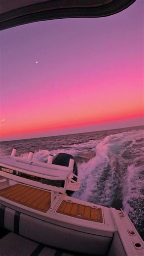 Busselton Jetty: A Stunning Sunset Experience