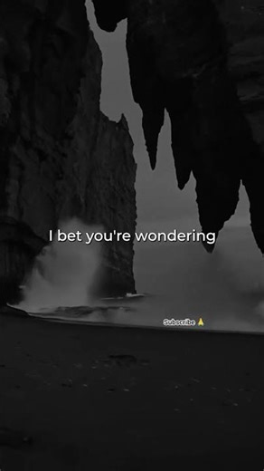 Happy by NF, Song Lyrics #newyoutuber #goviral #lyrics #nfrealmusic #songlyrics #musiclyrics #shorts