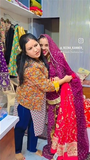 haste haste #comedyshorts #comedyvideos #trending #youtubeshorts #funnyshorts #shortsfeed #shorts