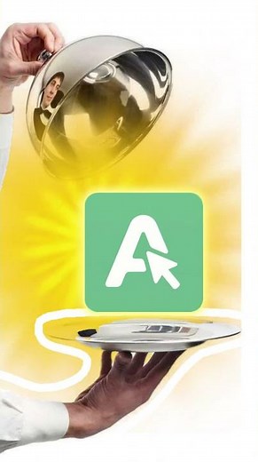 Use Auto Clicker in Cookie Clicker