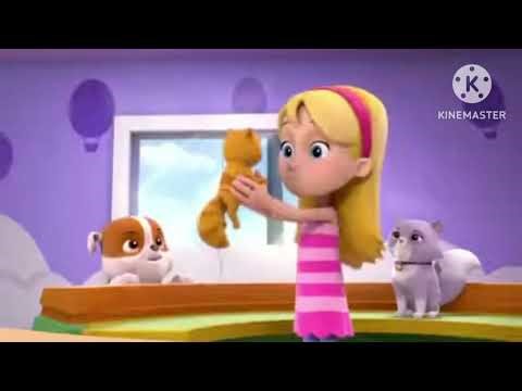 HBO Canada Csupo V1 (2014) W