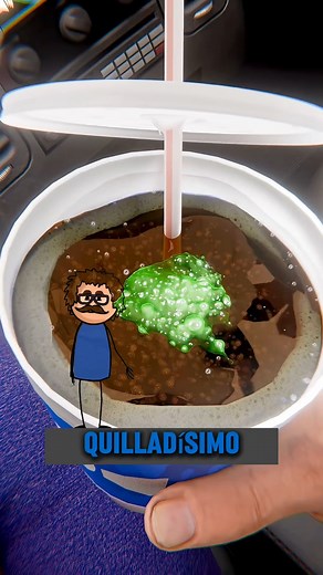 34K views · 833 reactions | Todos buscamos experiencias culinarias...