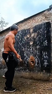 172K views · 811 reactions | Kung fu | KungFu Martial Arts | Facebook