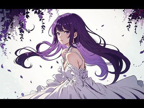 【AI漫画小说推文】我用AI把小说生成了这篇漫画2（内附详细教程）｜Stable Diffusion 启动器 整合包 Lora 汉化 模型 插件 AI绘画 一键安装