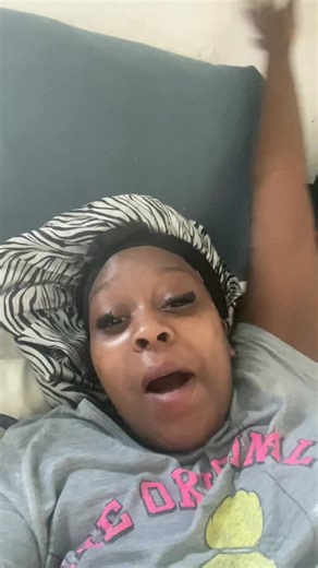 My Journey as a Hairstylist Vlogger